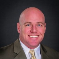 Casey Russell Email & Phone Number