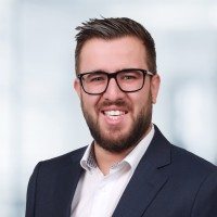 deas Deutsche Assekuranzmakler GmbH Employee Abdullah Keser's profile photo