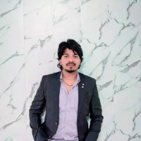 Pronto Networks, Inc Employee Shubhankit Goutam's profile photo