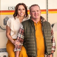 Brett Spence Email & Phone Number