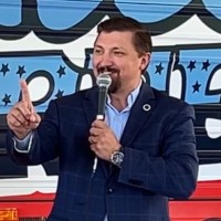 J. Lowe Email & Phone Number