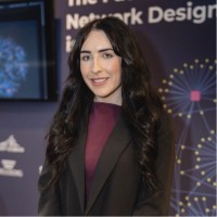 Hack and Craft Employee Beth Walker's profile photo