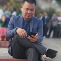 Mizoweb Employee Kc's profile photo