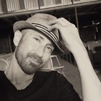 Dan Spanogle