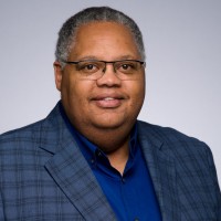 Fred Chambers Email & Phone Number