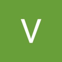 ValueMax Group Ltd Employee Vicky Leong's profile photo