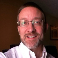 Plantensive, A MorganFranklin Company Employee Jason Trail's profile photo