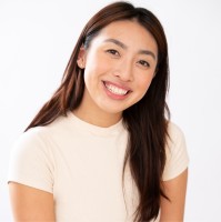 Kathryn Nguyen Email & Phone Number