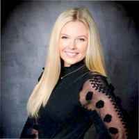 Cawley CRE Employee Kelly Ellsoos's profile photo
