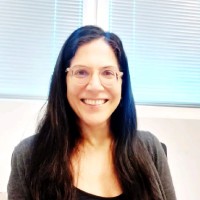 Miri Levinsky Email & Phone Number