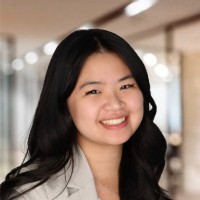 Cindy Vuong Email