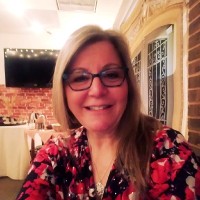 Bayhealth Employee Carole Dye's profile photo