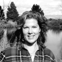 Workday Employee Lisa Armitage's profile photo