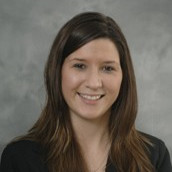 Tiffany Keck Email & Phone Number