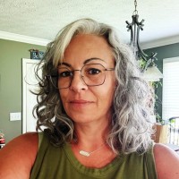 Sarah Sarver Email & Phone Number