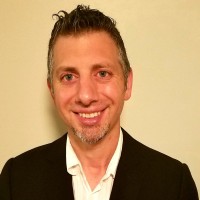 Matthew Falcone Email & Phone Number