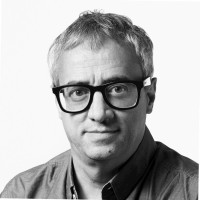 TeamLabs/ Employee Felix Lozano's profile photo