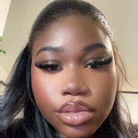 Aishat Olawumi Email