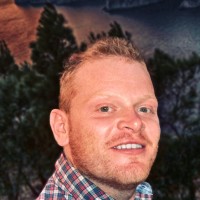 Matthew Barber Email & Phone Number