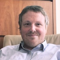 Kilpatrick Townsend & Stockton LLP Employee Jonathan Pisha's profile photo