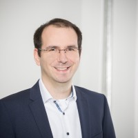 C2N Employee Carsten Engel's profile photo