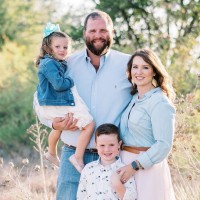 John Mahaffey Email & Phone Number