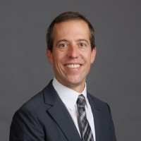 Jared Kosin