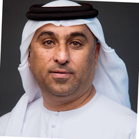 Kadeeb al Zaabi Email & Phone Number