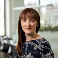 Teja Poglajen Email