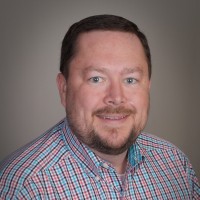 Process Solutions Integration, L.L.C. Employee Matthew Bailey's profile photo