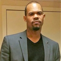 Self-employed Employee Amb. Edward Hutt /G\'s profile photo