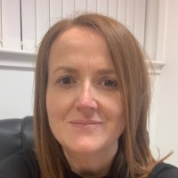 Geraldine McManus Email & Phone Number