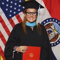 Michelle Goewert Email & Phone Number