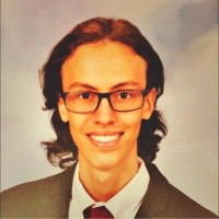 ESCOPE SOLUTIONS INC Employee Liam Cummings's profile photo