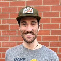 The Coaches Site Employee Jamie Henry's profile photo