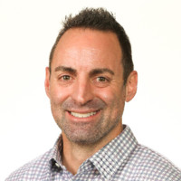 Wasatch Leasing Employee Jayson Boyd's profile photo