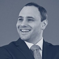 Jordan Levy Email