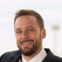 Industrial Power & Lighting Corp. Employee Chris Stanek's profile photo