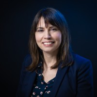 Karen Benner Email & Phone Number