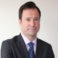 Manuel Serna Email & Phone Number