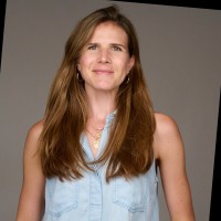 FirstMile Ventures Employee Zaz Floreani's profile photo