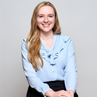 Mashup Communications Employee Laurence Stroedter's profile photo