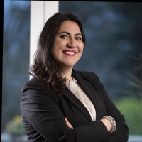 Centiel Employee Manuela Lepore's profile photo