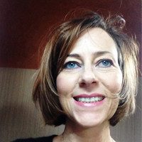 Assicurazione.it Employee Luana Metrangolo's profile photo