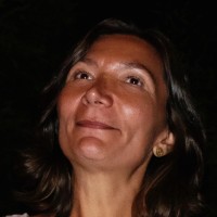 Pressing Employee Carmen Pérez Núñez's profile photo