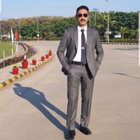 Shaminder Jamwal Email & Phone Number