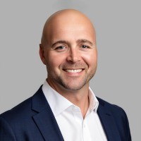 ISTO Consulting Employee Erik Wallace's profile photo