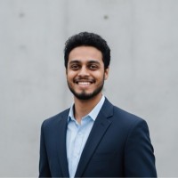 Rahul Kapse Email