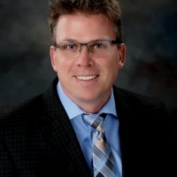 Todd Lassanske Email & Phone Number