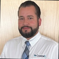 Michael Silva Email & Phone Number
